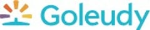 Goleudy Housing and Support