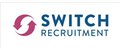 Switch Recruitment