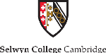 Selwyn College