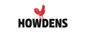 Howdens Joinery