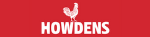 Howdens Joinery