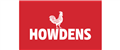 Howdens Joinery