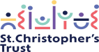 St. Christophers Trust