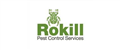 Rokill Pest Control Services Ltd