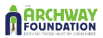 The Archway Foundation