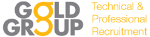 Gold Group