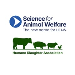 Science for Animal Welfare and HSA