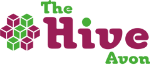The Hive Avon Limited
