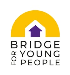 Young People and Children First trading as Bridge for Young People
