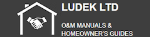 Ludek Ltd