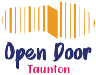 Taunton Open Door