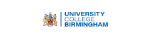 University College Birmingham