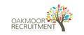 Oakmoor Recruitment limited