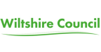 WILTSHIRE COUNCIL