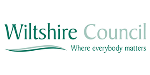 WILTSHIRE COUNCIL