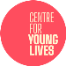 Centre for Young Lives