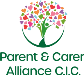 Parent and Carer Alliance.C.I.C.