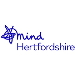 Hertfordshire Mind