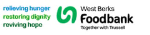 West Berks Foodbank
