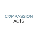 Compassion Acts