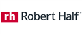 Robert Half