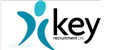 Key Recruitment Ltd