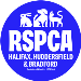 RSPCA Halifax, Huddersfield, Bradford & District CIO