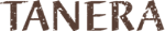 The Tanera Project