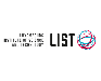 Luxembourg Institute of Science and Technology (LIST) über Perrett Laver