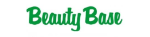 Beauty Base Head Office