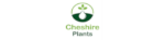 Cheshire Plants