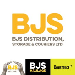 BJS Extra