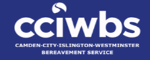 CCIWBS