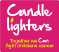 Candlelighters