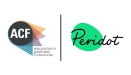 Association of Charitable Foundations (ACF)