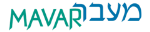 Mavar