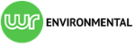 WR Environmental