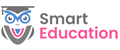 SMART Education Recruitment Ltd