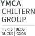 YMCA Chiltern Group