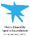 Herts Disability Sports Foundation
