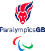 ParalympicsGB