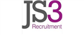 JS3 Recruitment LTD