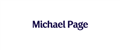 Michael Page Technology