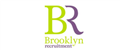Brooklyn Recruitment