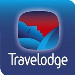 Travelodge