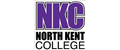 North Kent College