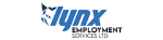 Lynx Employment Services Ltd