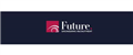 Future Engineering Recruitment Ltd