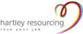 Hartley Resourcing