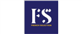 French Selection UK